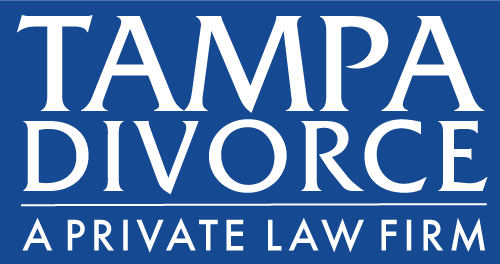 Tampa Divorce